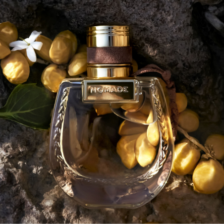 CHLOÉ NOMADE JASMIN NATURELLE INTENSE EAU DE PARFUM INTENSE