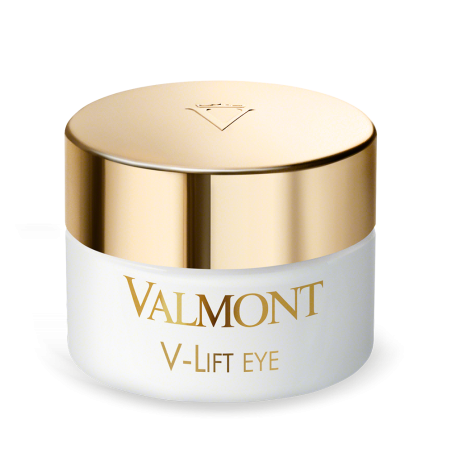 V-Lift Eye