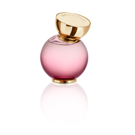 My Wish Eau de Parfum