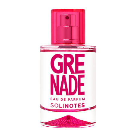 Grenade Eau de Parfum