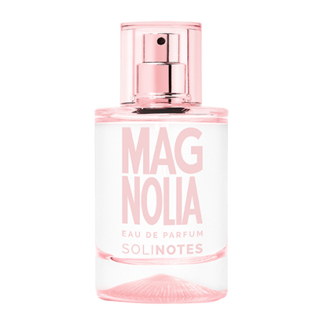 Magnolia Eau de Parfum