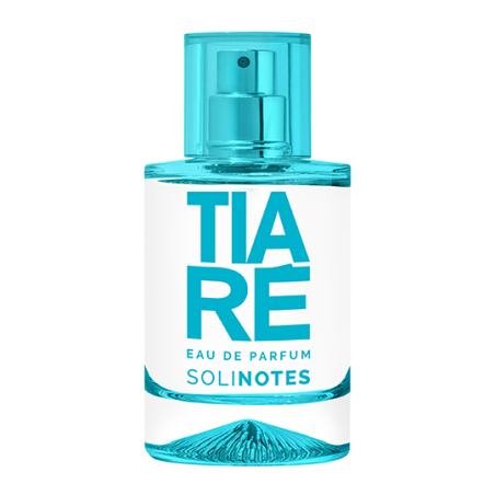 Tiare Eau de Parfum