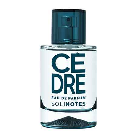 Cedre Eau de Parfum