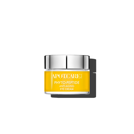 PHYTO PEPTIDE ANTI-AGING EYE CREAM 15ML