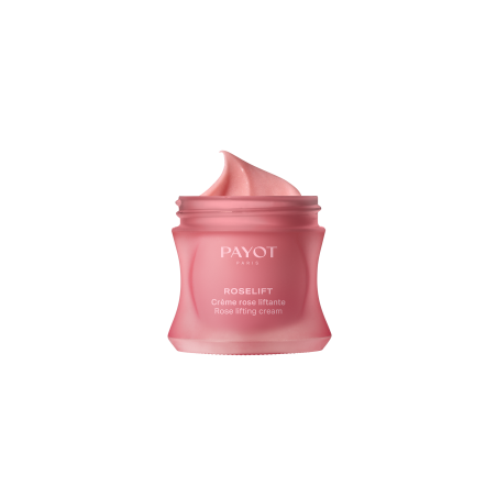 Roselift Crème Rose Liftante