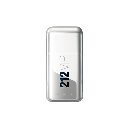 212 VIP MEN EAU DE TOILETTE