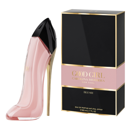 GOOD GIRL BLUSH EAU DE PARFUM