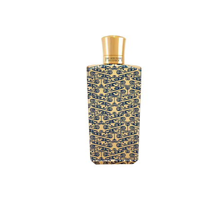 NOBILHOMO GOLD REGATTA EDP