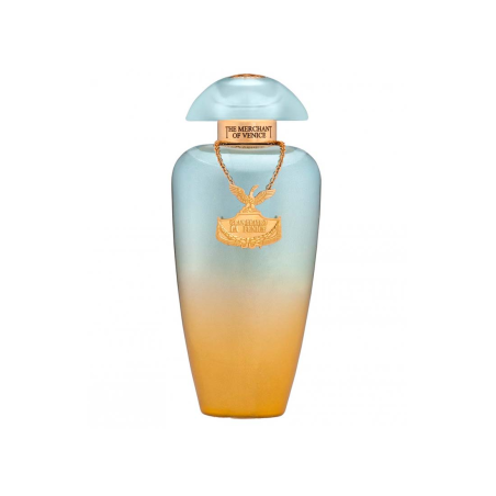 LA FENICE POUR FEMME EDP 100ML