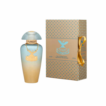 LA FENICE POUR FEMME EDP 100ML