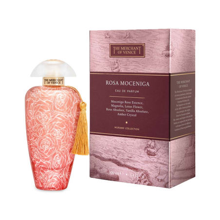 ROSA MOCENIGA EDP 100ML