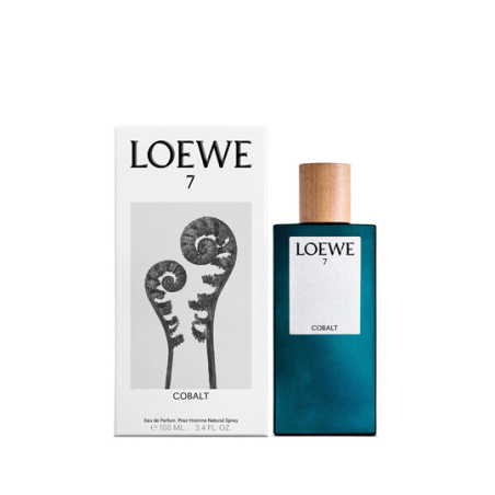 LOEWE 7 COBALT EDP