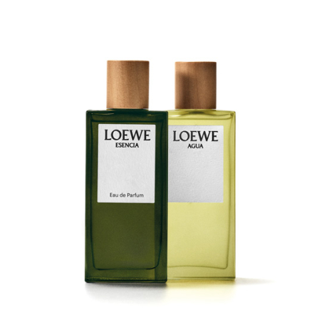 LOEWE AGUA EDT