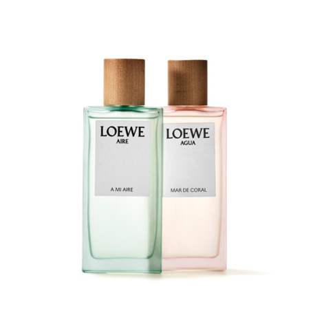 LOEWE A MI AIRE EDT 100 ML