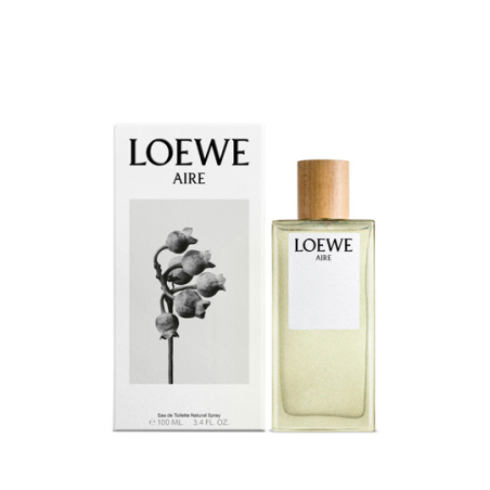 LOEWE AIRE EDT