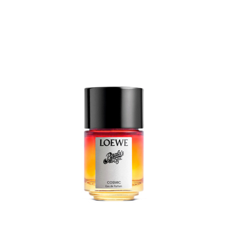 LOEWE PAULA'S IBIZA COSMIC EAU DE PARFUM