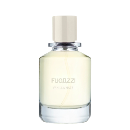 Vanilla Haze Eau de Parfum