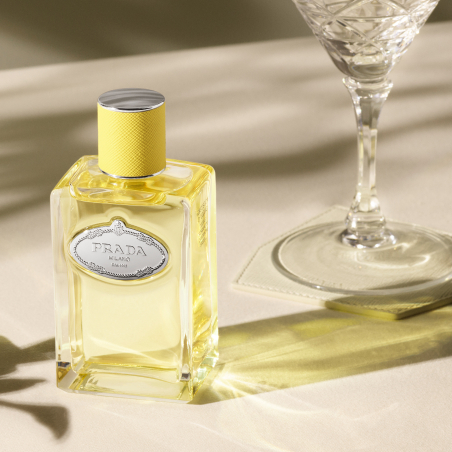 INFUSIONF YLANG EAU DE PARFUM