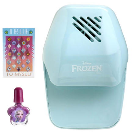 Frozen Caixa Eau De Toilette