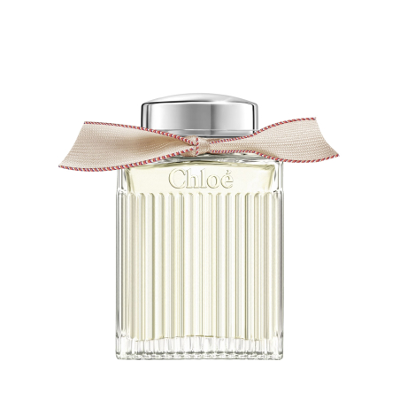 CHLOE LUMINEUSE EAU DE PARFUM