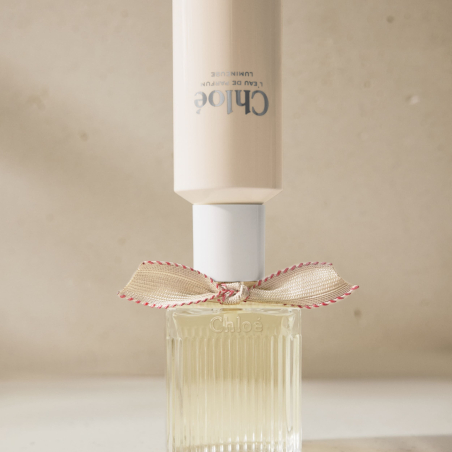 CHLOE LUMINEUSE EAU DE PARFUM