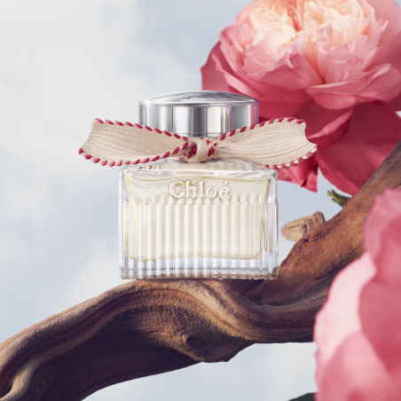 CHLOE LUMINEUSE EAU DE PARFUM