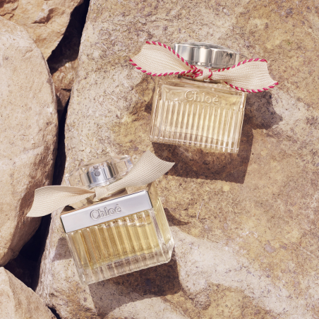 CHLOE LUMINEUSE EAU DE PARFUM