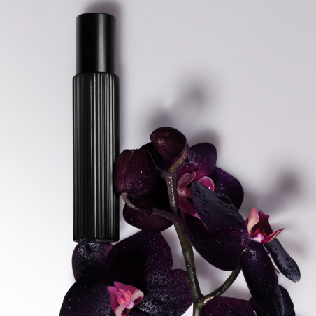 Caixa Black Orchid Eau de Parfum