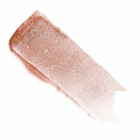 Mood Flick Holo-Sparkle Lip Balm