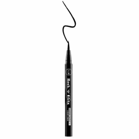 Rock N' Glitz Diamond Dazzle Liquid Liner