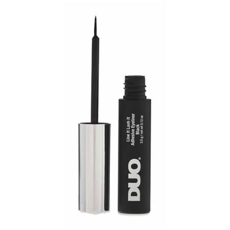 Line It Lash It Adhesive Duo