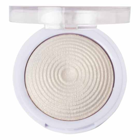 You Glow Girl Baked Highlighter