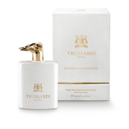 TRUSSARDI DONNA Eau De Parfum Int. V100 Ed.L