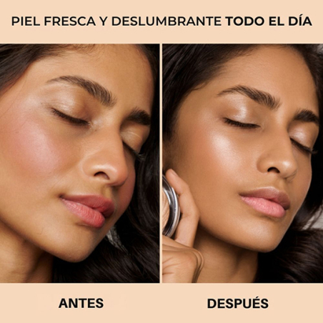 HD Highlighting Powder