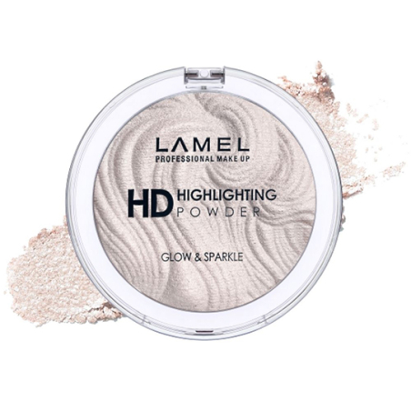 HD Highlighting Powder