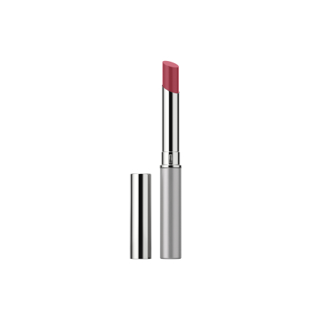 Batom Almost Lipstick Pink Honey