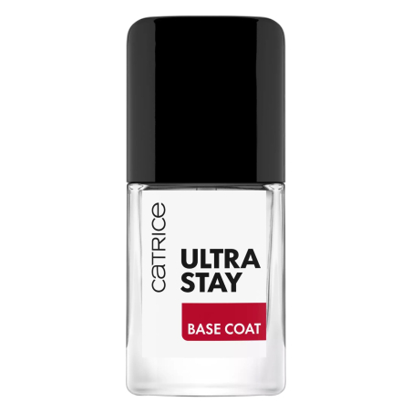 Base Coat Ultra Stay