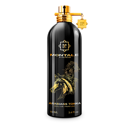 ARABIANS TONKA EAU DE PARFUM 100ML