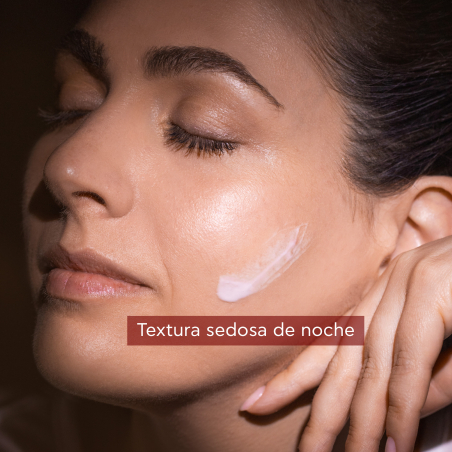 BEEVINE ELIXIR LIFT CREME DE NOITE