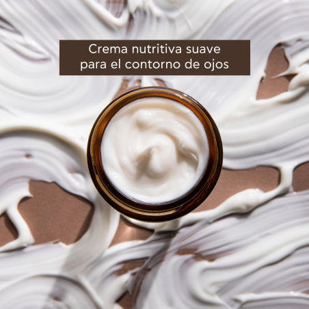 Queen Bee Creme de Olhos Revitalizante Anti-Idade