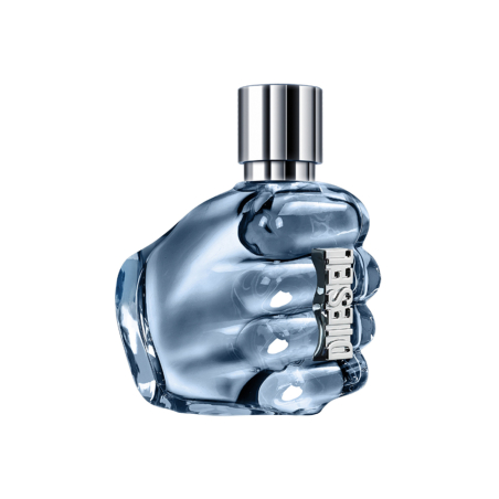 ONLY THE BRAVE EAU DE TOILETTE