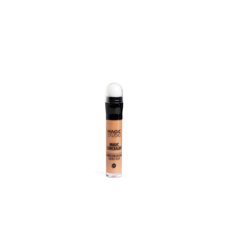 Magic Concealer