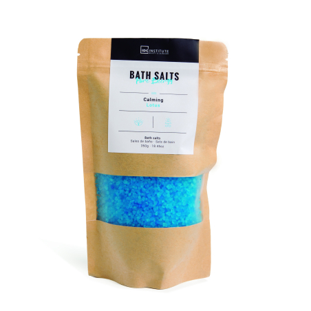 Energy Bath Salts