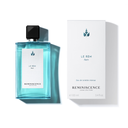 LE REM EAU DE TOILETTE INTENSE