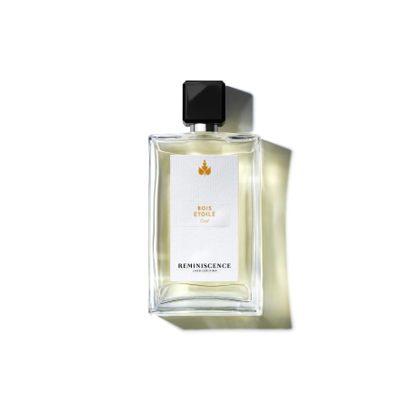 BOIS ETOILE EAU DE PARFUM