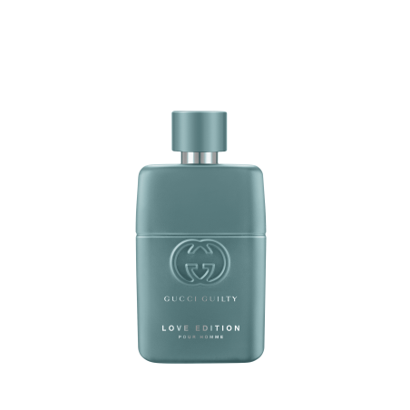 Gucci Guilty Love Edition Eau de Parfum para Hombre