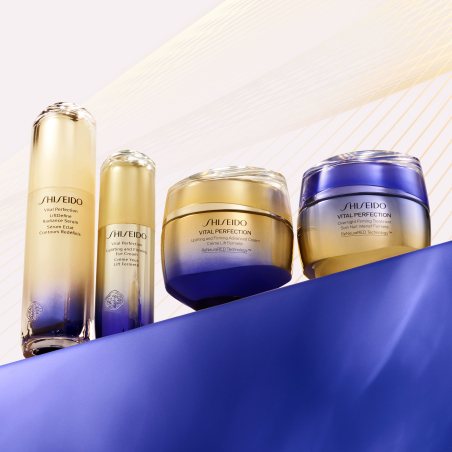 Vital Perfection Uplifting and Firming Advanced Cream