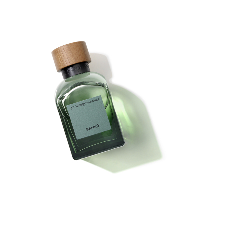 Bambú Eau de Parfum