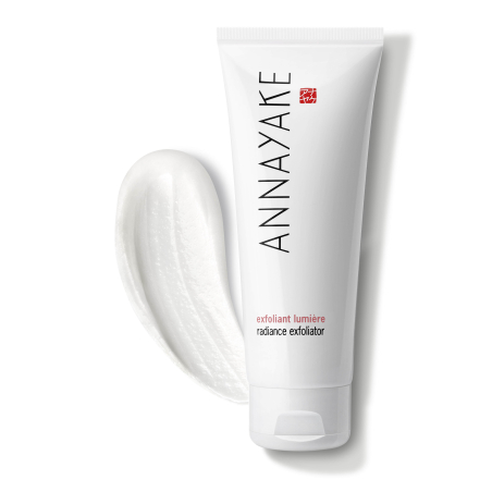 Exfoliant Lumière