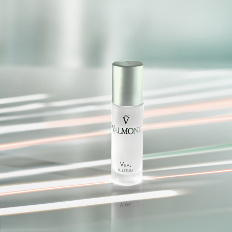 Vital B. Serum